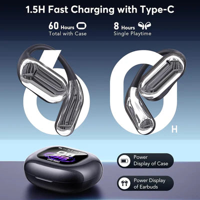 Ai   Translator   Wireless   Bluetooth