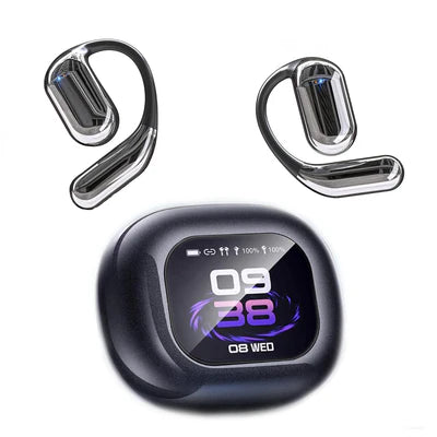 Ai   Translator   Wireless   Bluetooth