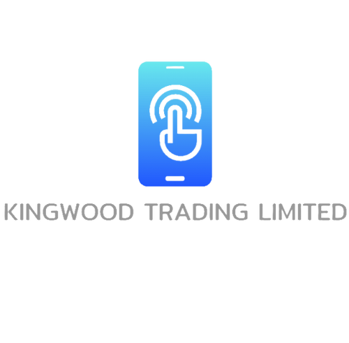 KINGWOOD TRADING LIMITED
