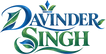 DAVINDER SINGH - Home