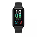 1.47 Inch Fitness Band with 120 Sport Modes and 5ATM Waterproof