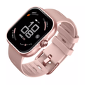 1.85 Inch Smart Watch with Built-in GPS and Bluetooth Calling