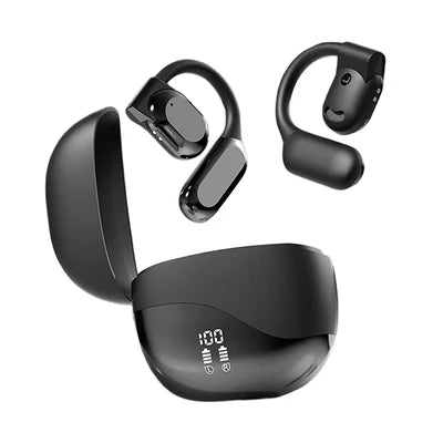 Ai   Translator   Wireless   Bluetooth   Earbuds