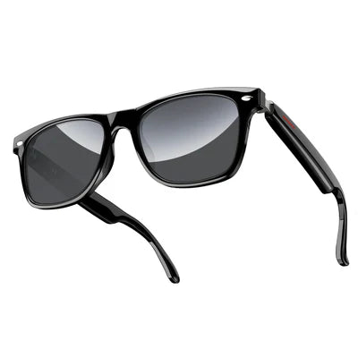 Audio   Smart   Glasses