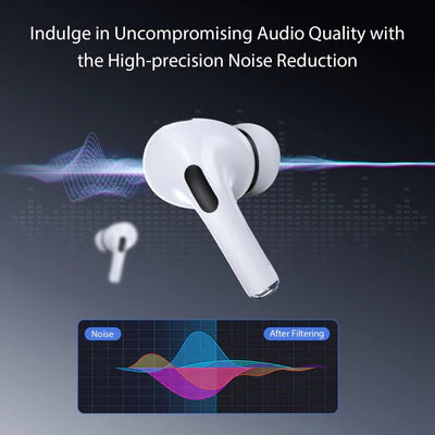 Translator   Bluetooth   Earbuds   Offline   Translation